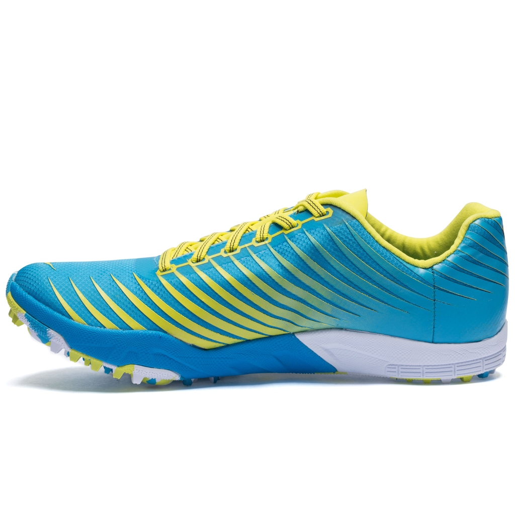 Imagem 3 do produto Tênis Hoka Evo Xc Spikeless - Feminino