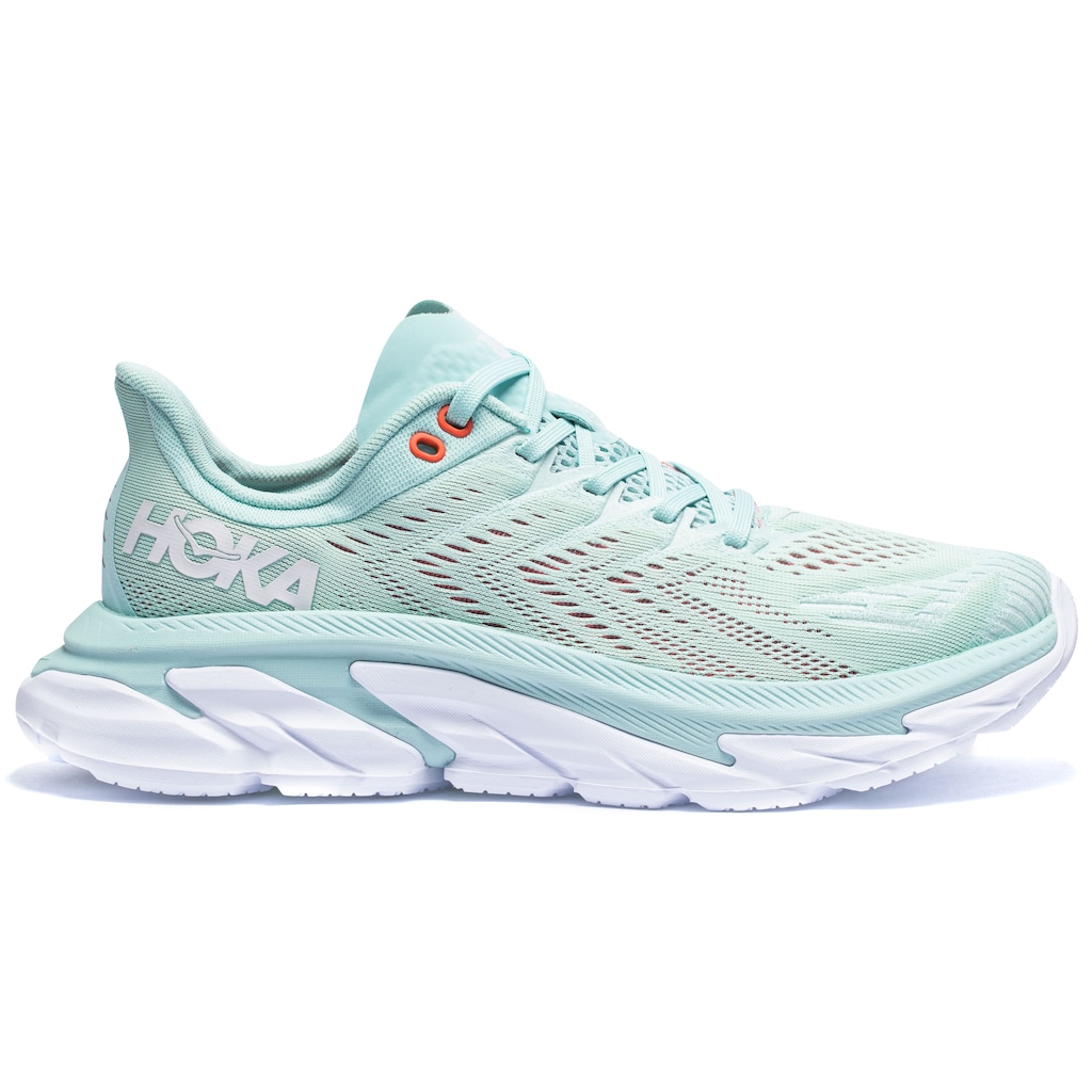 Imagem 1 do produto Tênis Hoka Clifton Edge - Feminino