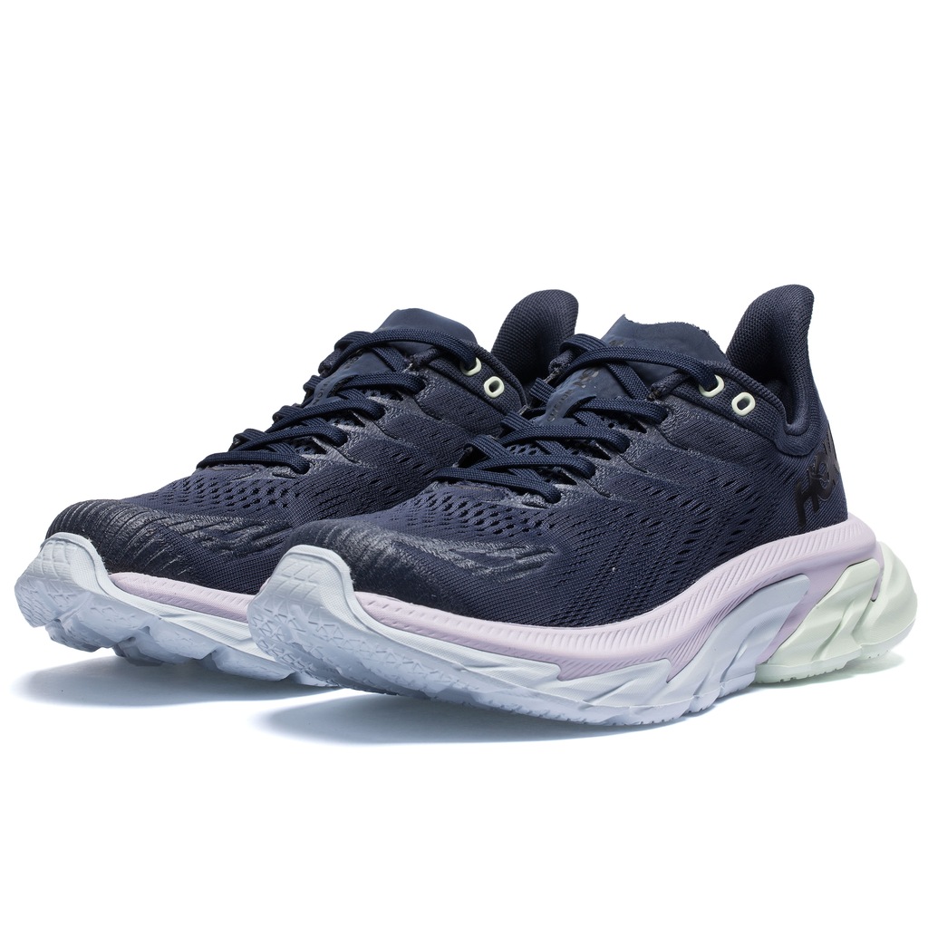 Imagem 2 do produto Tênis Hoka Clifton Edge - Feminino