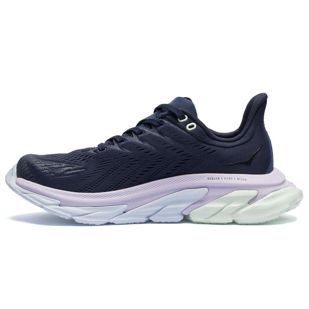 Imagem 3 do produto Tênis Hoka Clifton Edge - Feminino
