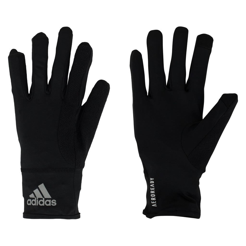 Luvas para Treino Gloves A.Rdy adidas - Adulto - Foto 1