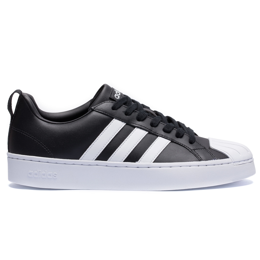 Tênis adidas Streetcheck - Masculino - Foto 1
