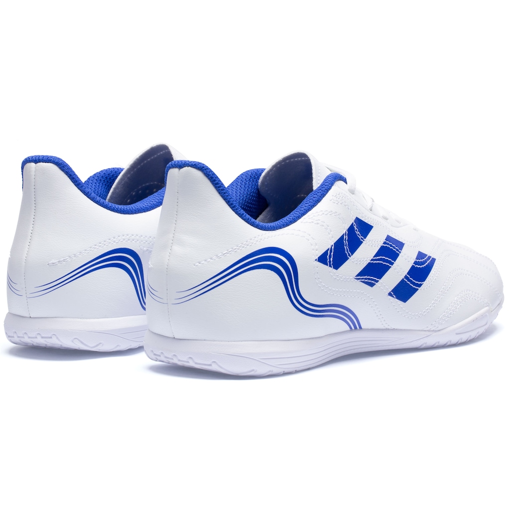 Imagem 4 do produto Chuteira Futsal adidas Copa Sense.4 - Adulto