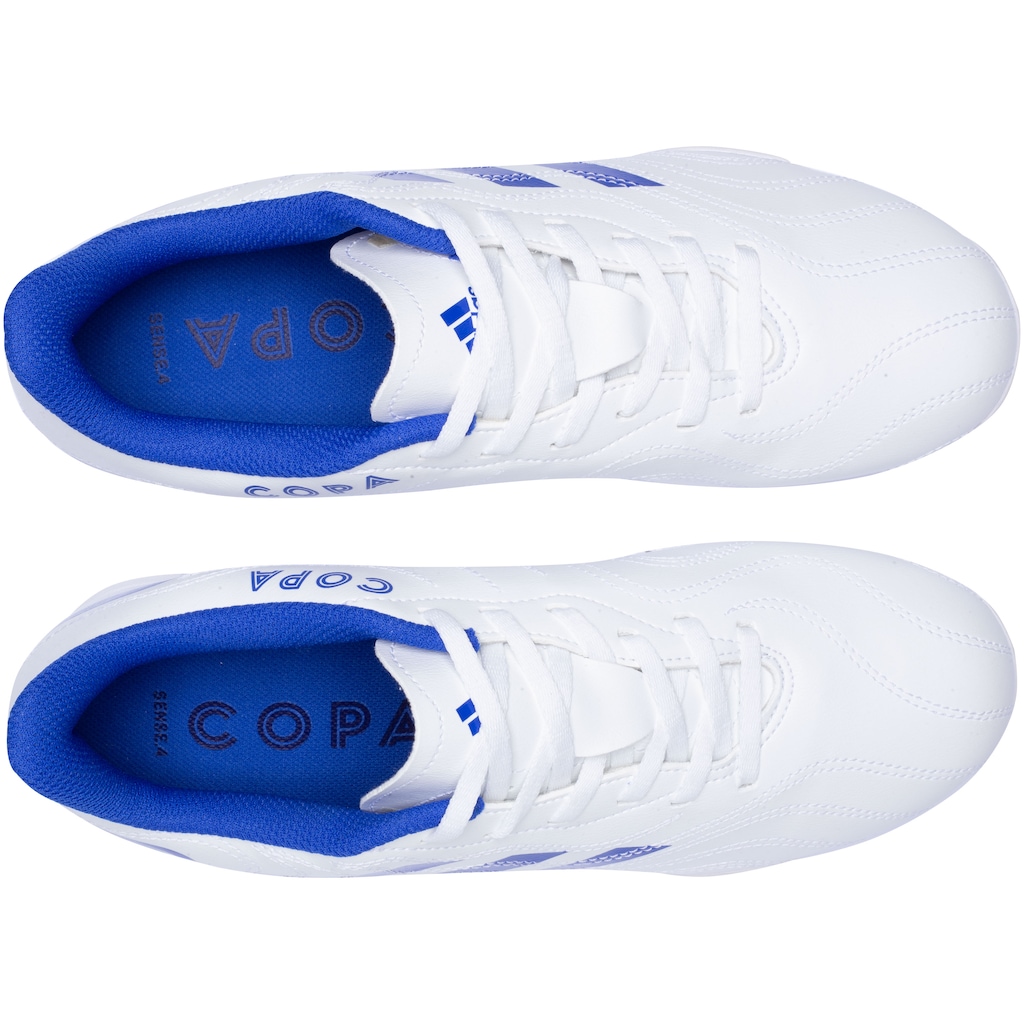 Imagem 5 do produto Chuteira Futsal adidas Copa Sense.4 - Adulto