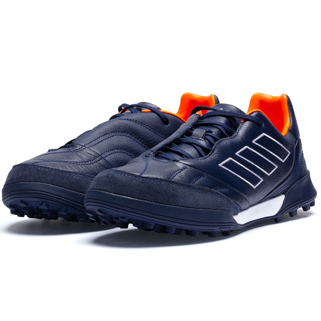 チャッピー Chuteira Society adidas Copa Kapitan.2 - Adulto | Centauro