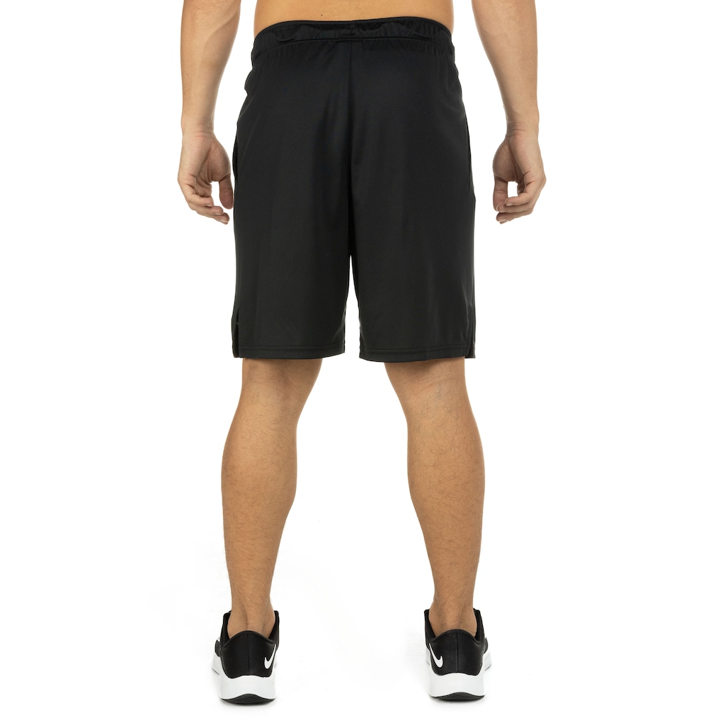 Imagem 2 do produto Bermuda Masculina Nike Dri-Fit 6.0 HO21