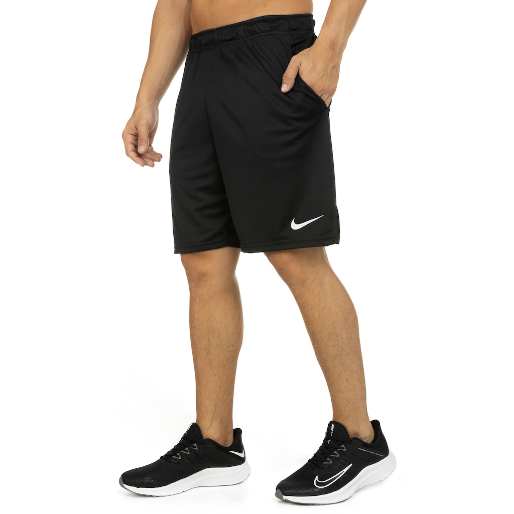 Imagem 3 do produto Bermuda Masculina Nike Dri-Fit 6.0 HO21
