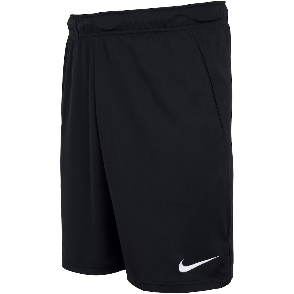 Imagem 5 do produto Bermuda Masculina Nike Dri-Fit 6.0 HO21