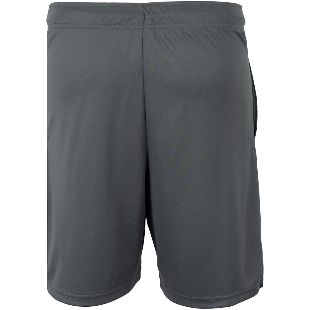 Imagem 2 do produto Bermuda Masculina Nike Dri-Fit 6.0 HO21