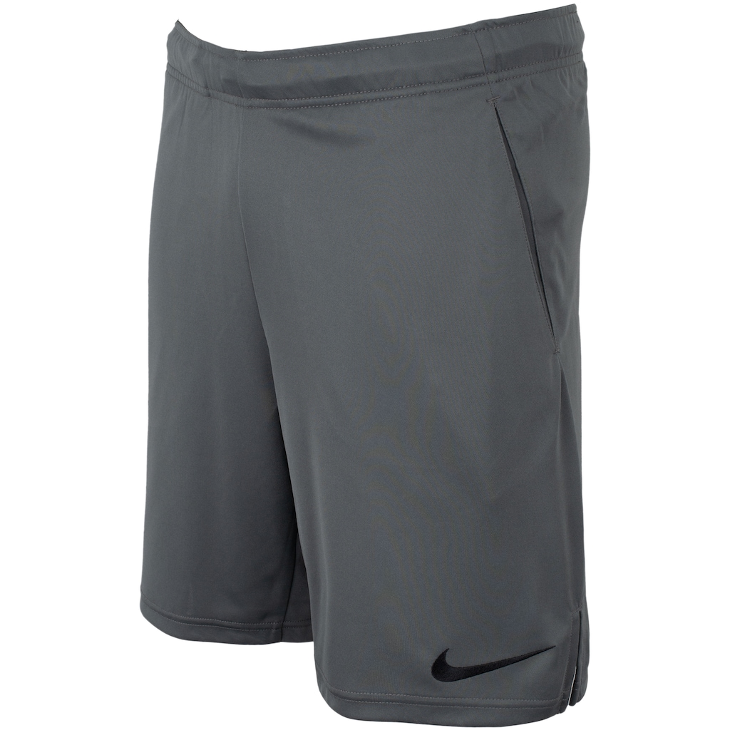 Imagem 3 do produto Bermuda Masculina Nike Dri-Fit 6.0 HO21