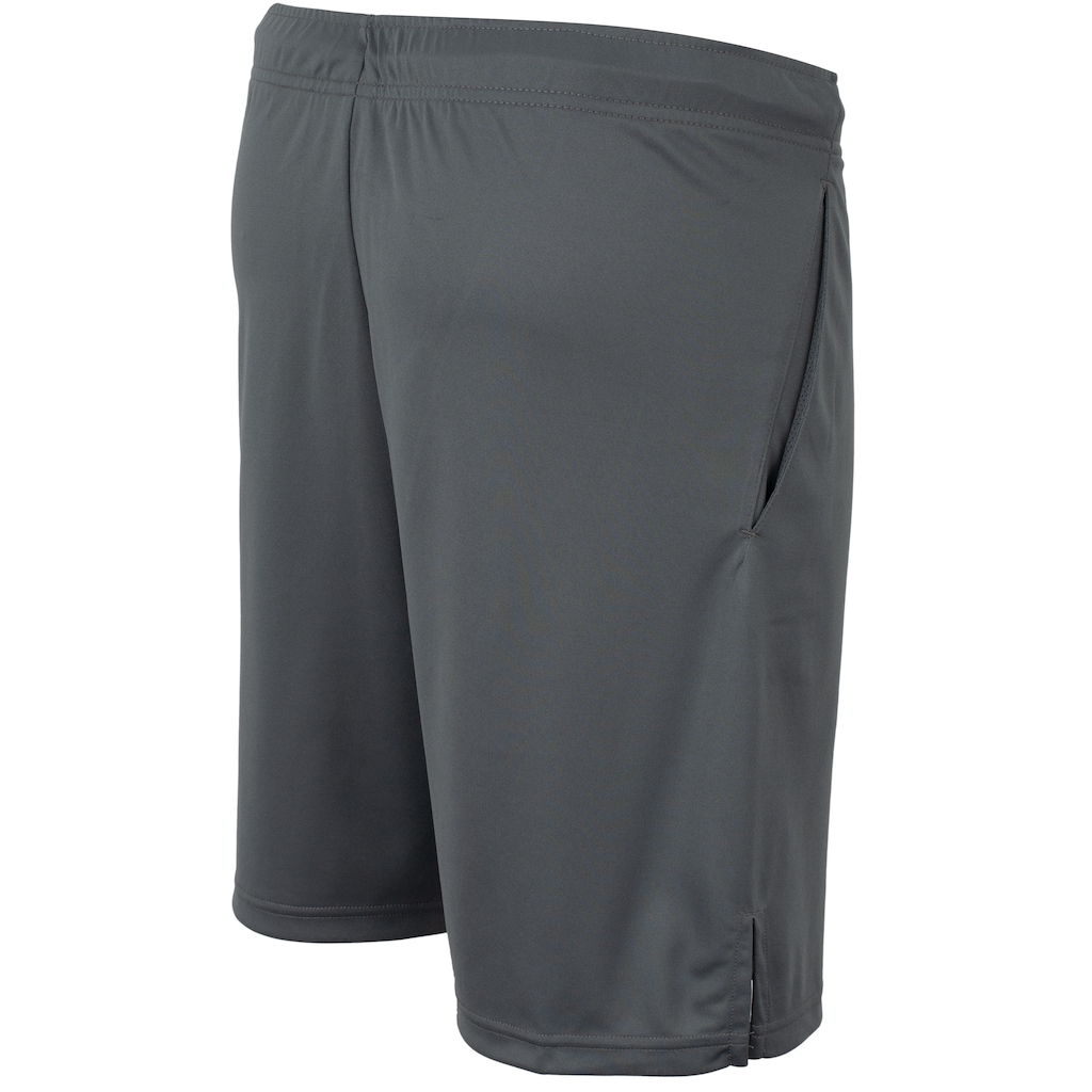Imagem 4 do produto Bermuda Masculina Nike Dri-Fit 6.0 HO21