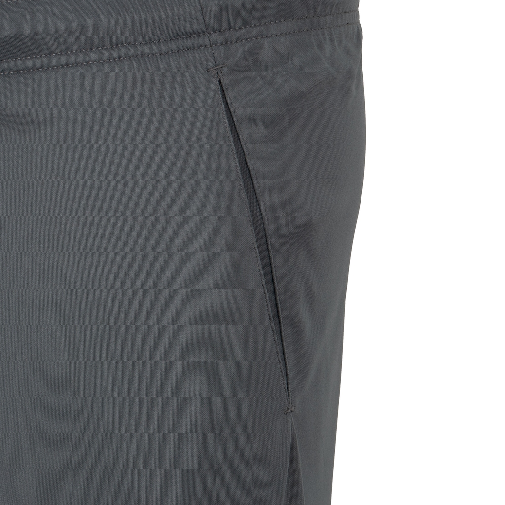 Imagem 5 do produto Bermuda Masculina Nike Dri-Fit 6.0 HO21