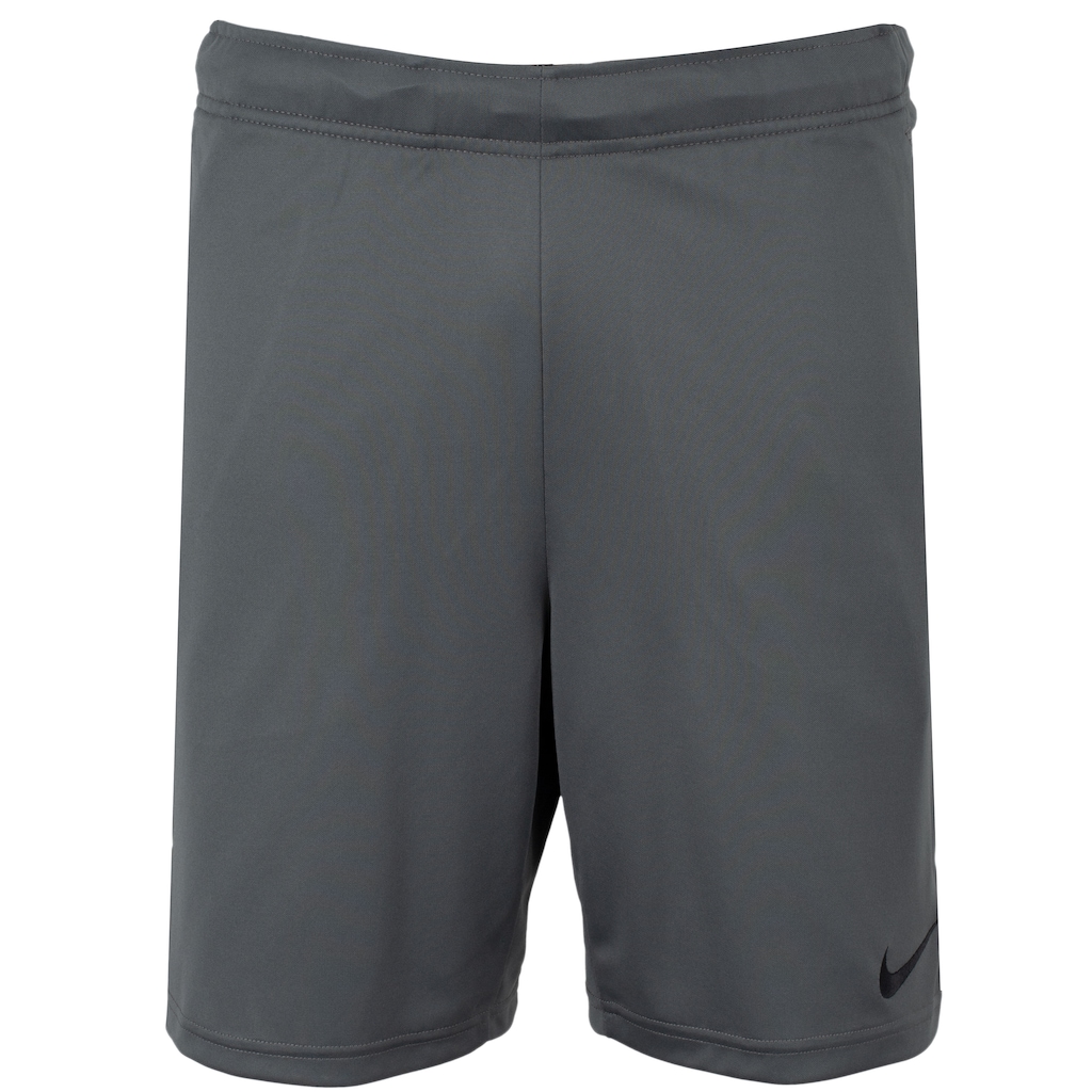 Imagem 1 do produto Bermuda Masculina Nike Dri-Fit 6.0 HO21