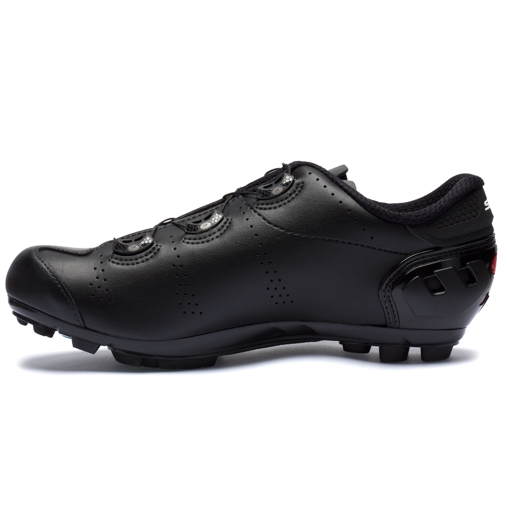 Imagem 3 do produto Sapatilha de Ciclismo Sidi MTB - Masculina