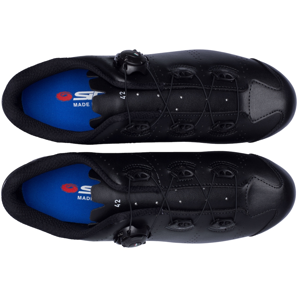 Imagem 5 do produto Sapatilha de Ciclismo Sidi MTB - Masculina