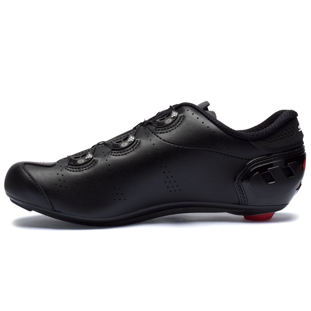 Imagem 3 do produto Sapatilha de Ciclismo Sidi Road Fast - Masculina