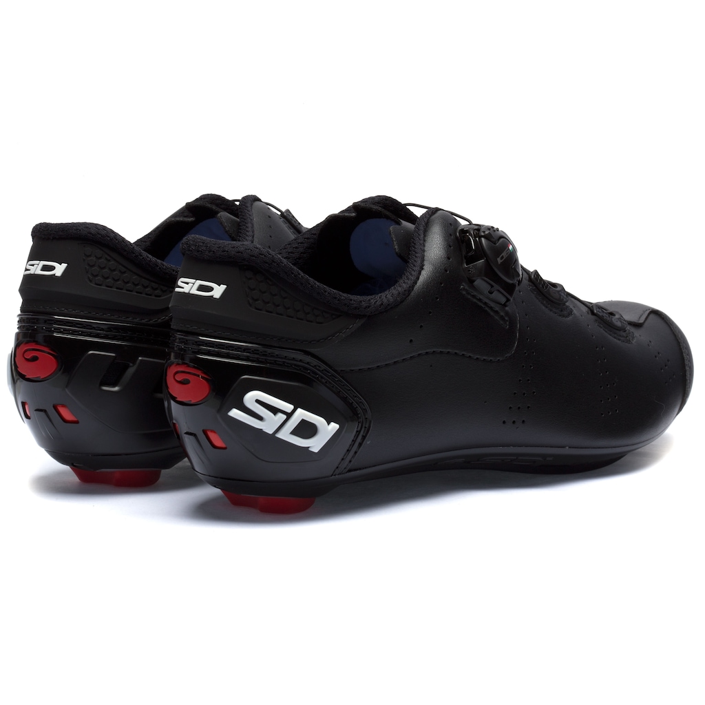 Imagem 4 do produto Sapatilha de Ciclismo Sidi Road Fast - Masculina
