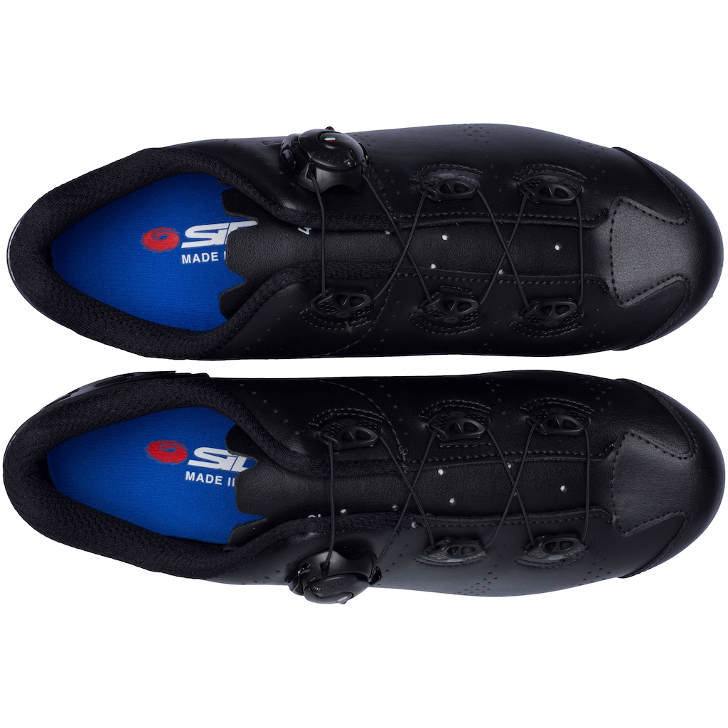 Imagem 5 do produto Sapatilha de Ciclismo Sidi Road Fast - Masculina