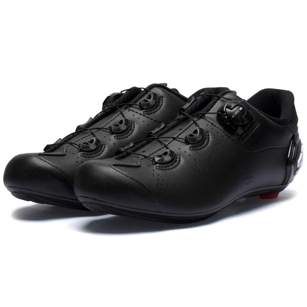 Imagem 2 do produto Sapatilha de Ciclismo Sidi Road Fast - Masculina