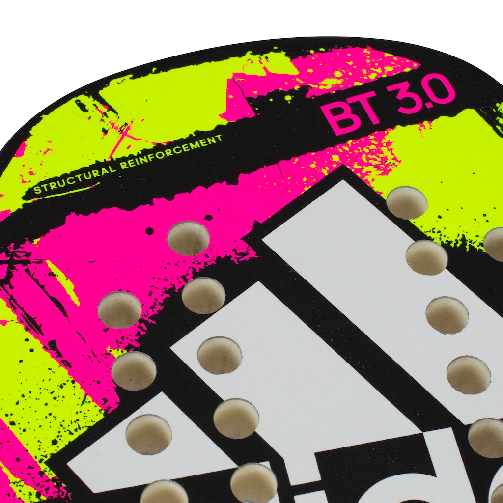 Imagem 4 do produto Raquete de Beach Tennis adidas BT 3.0