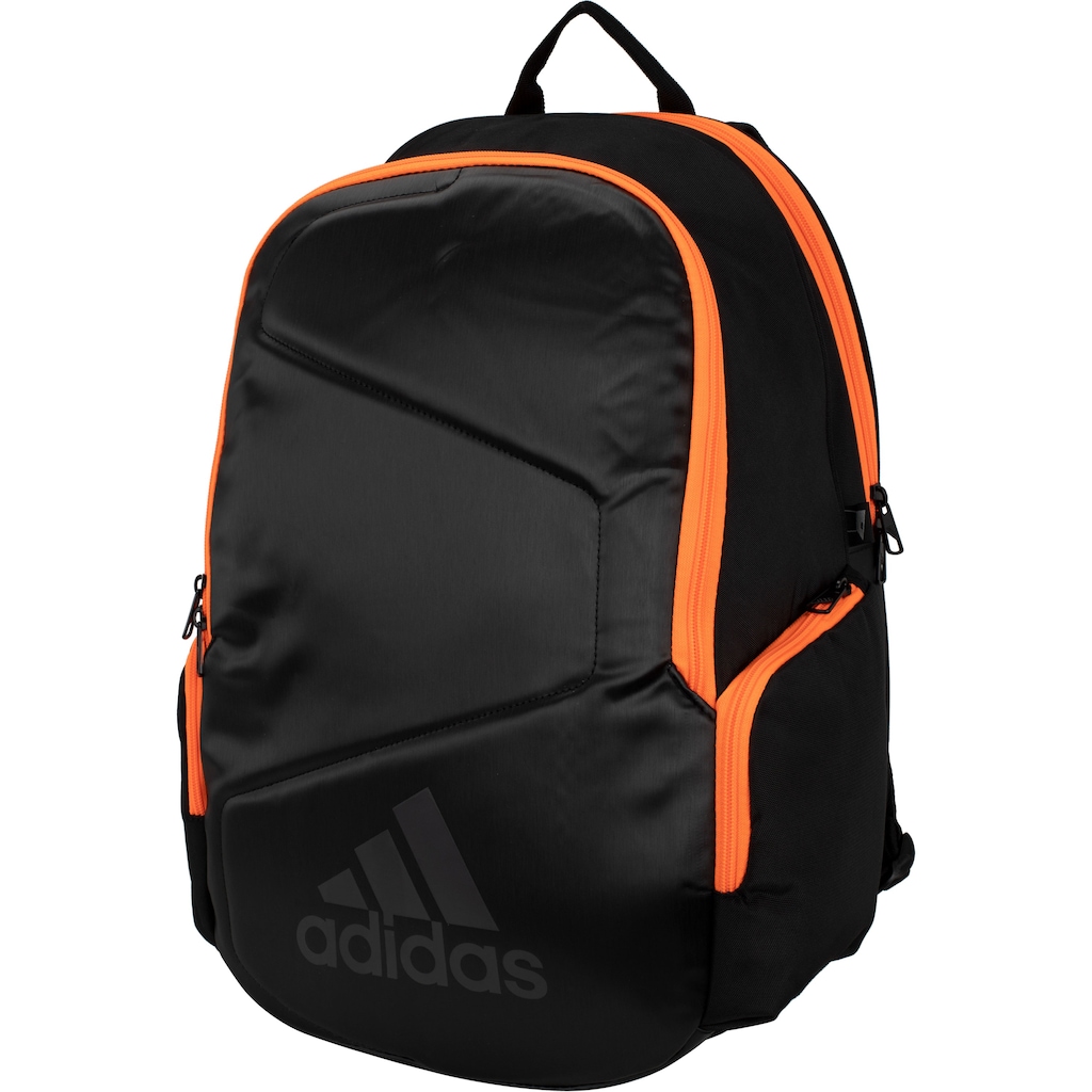 Imagem 2 do produto Mochila adidas Backpack Protour - Adulto