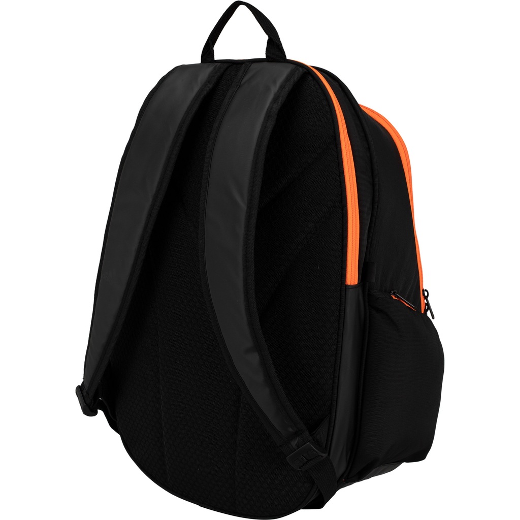 Imagem 3 do produto Mochila adidas Backpack Protour - Adulto