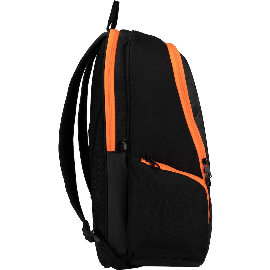 Imagem 4 do produto Mochila adidas Backpack Protour - Adulto