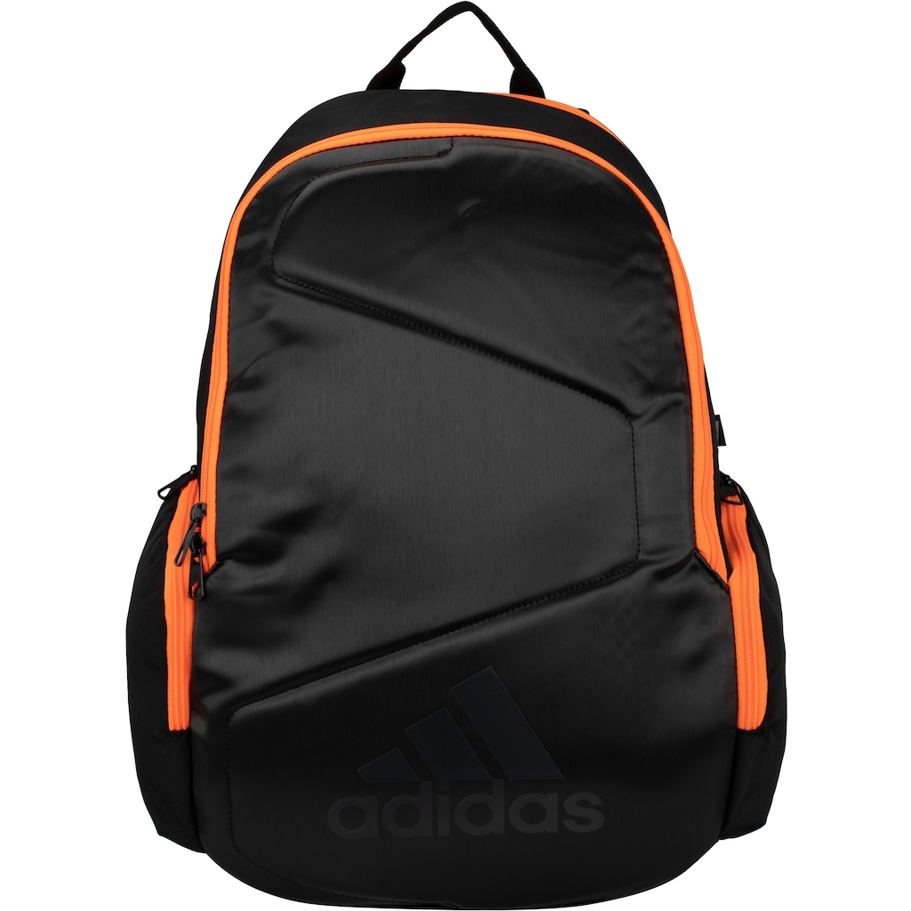 Imagem 5 do produto Mochila adidas Backpack Protour - Adulto