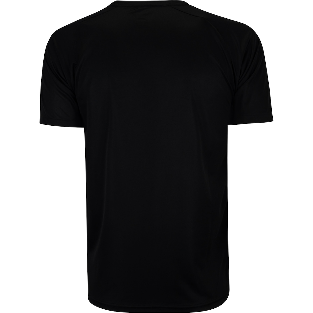 Imagem 2 do produto Camiseta do Neymar Jr Puma Manga Curta Teamliga Jersey - Masculina