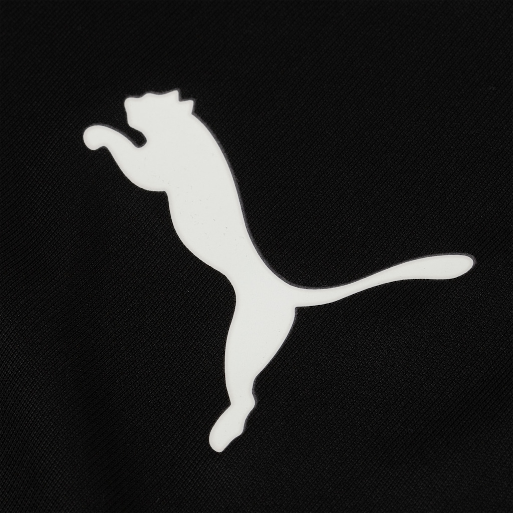 Imagem 3 do produto Camiseta do Neymar Jr Puma Manga Curta Teamliga Jersey - Masculina