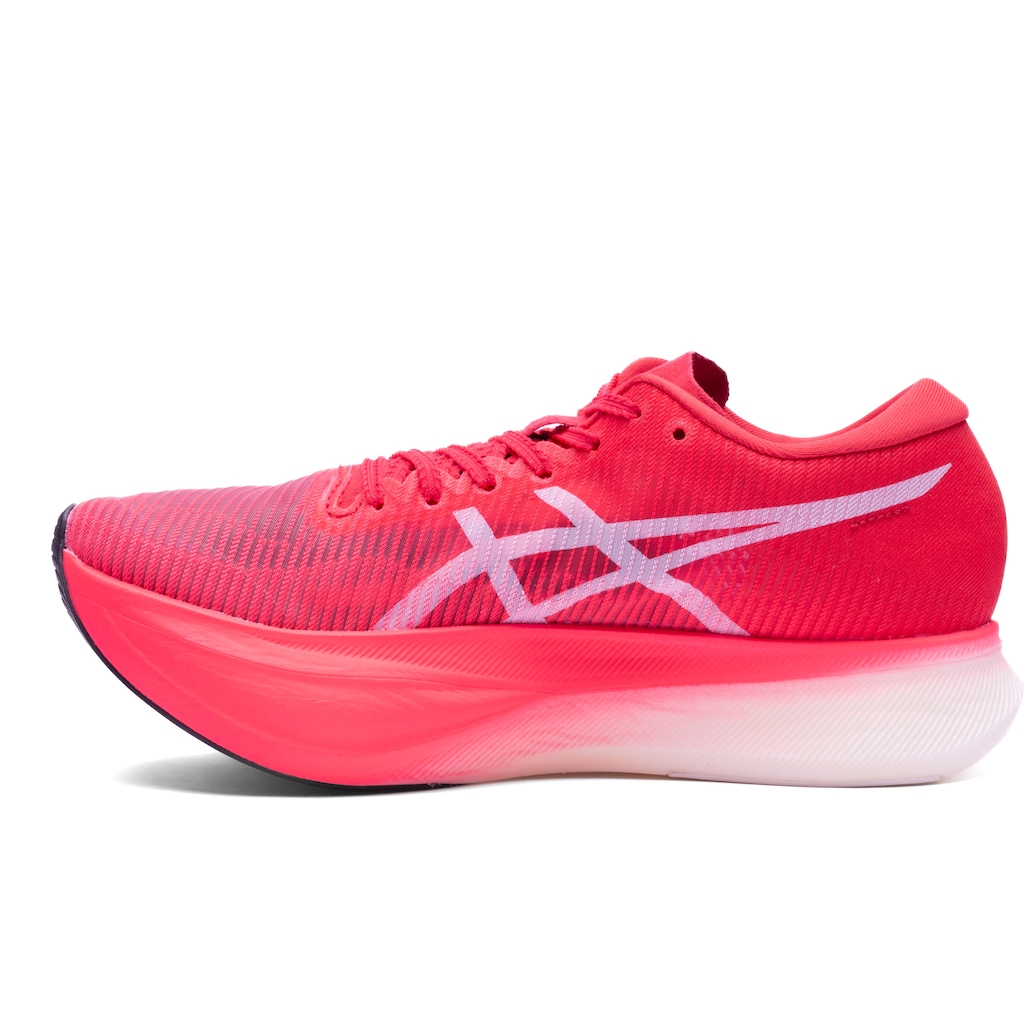 Imagem 3 do produto Tênis ASICS Metaspeed Sky + 2 - Feminino