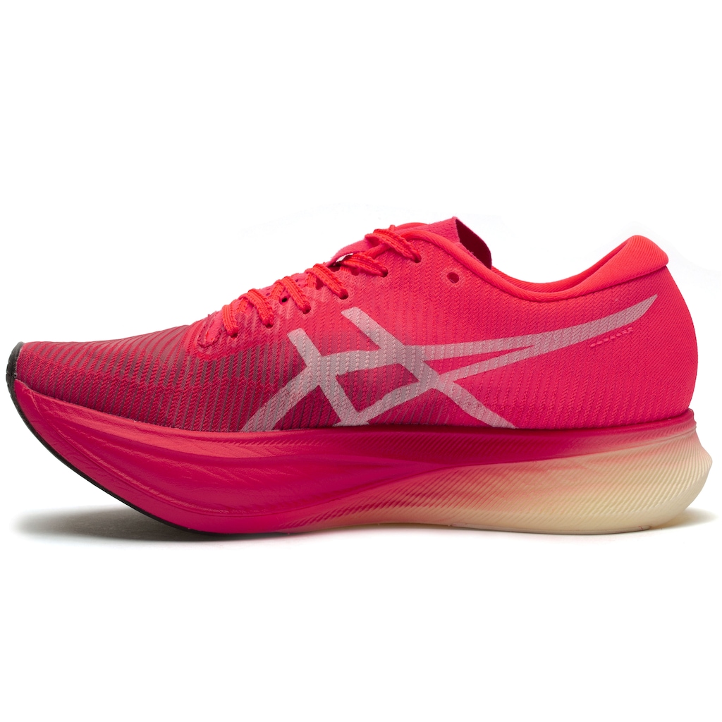 Imagem 2 do produto Tênis ASICS Metaspeed Edge + - Masculino