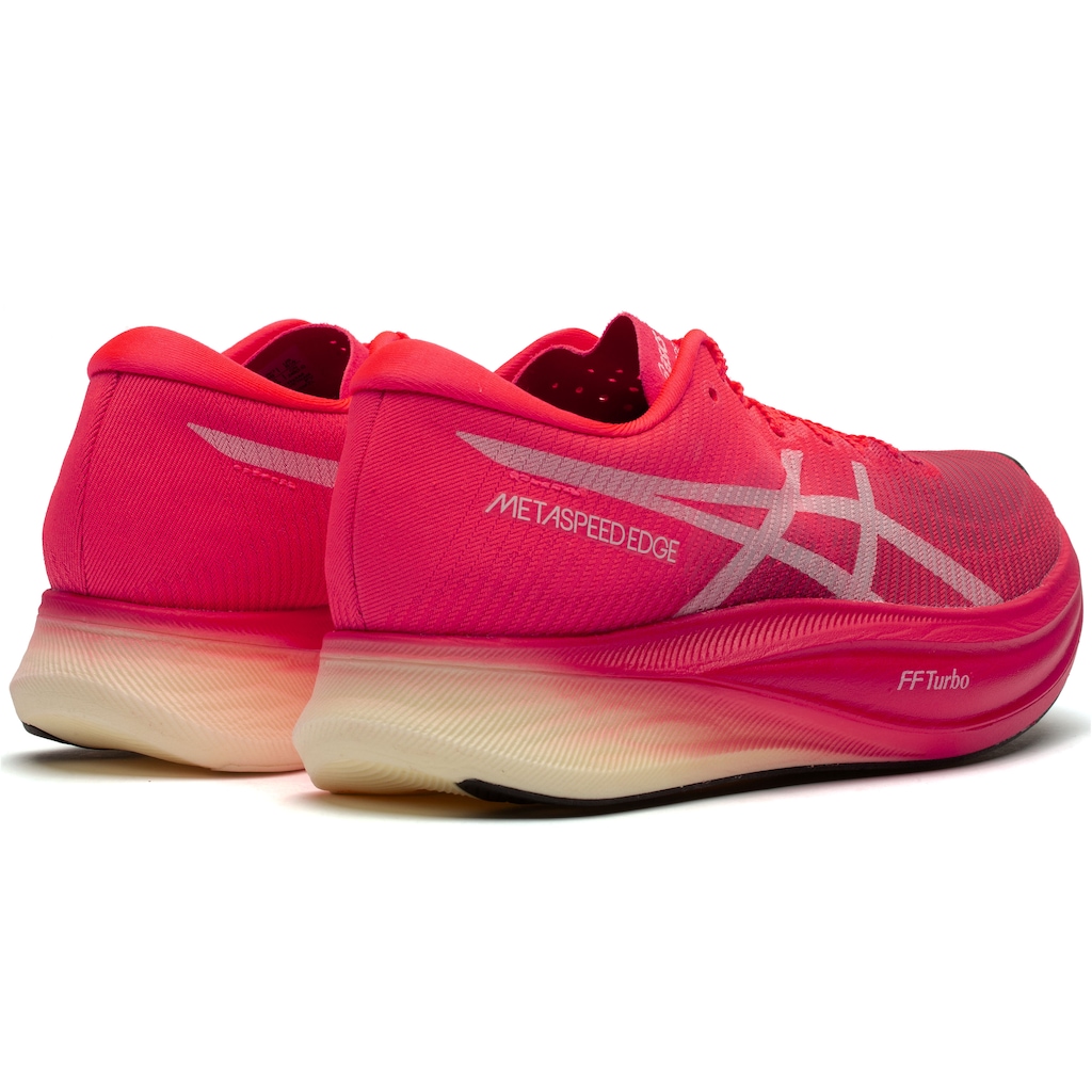 Imagem 3 do produto Tênis ASICS Metaspeed Edge + - Masculino