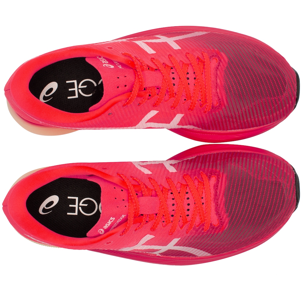 Imagem 4 do produto Tênis ASICS Metaspeed Edge + - Masculino