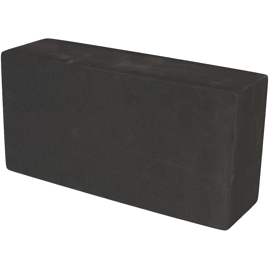 Imagem 2 do produto Bloco de Yoga Cores Yogateria