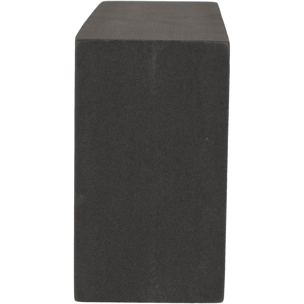 Imagem 3 do produto Bloco de Yoga Cores Yogateria