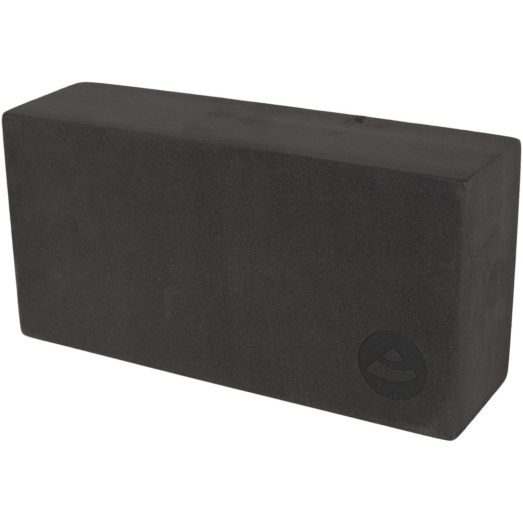 Imagem 1 do produto Bloco de Yoga Cores Yogateria