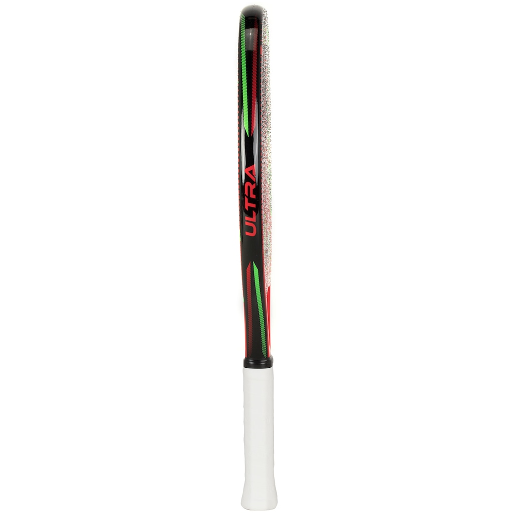 Imagem 3 do produto Raquete de Beach Tennis Shark Ultra - Adulto