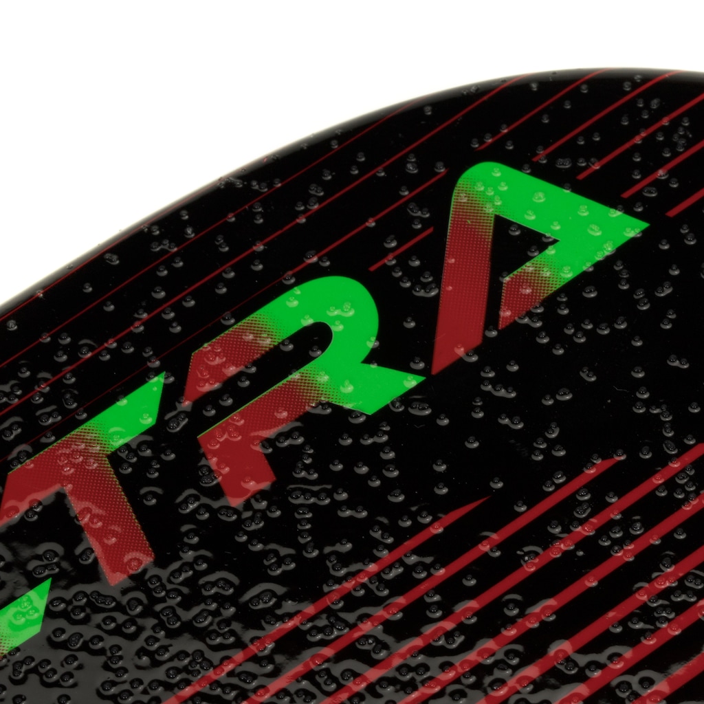 Imagem 4 do produto Raquete de Beach Tennis Shark Ultra - Adulto