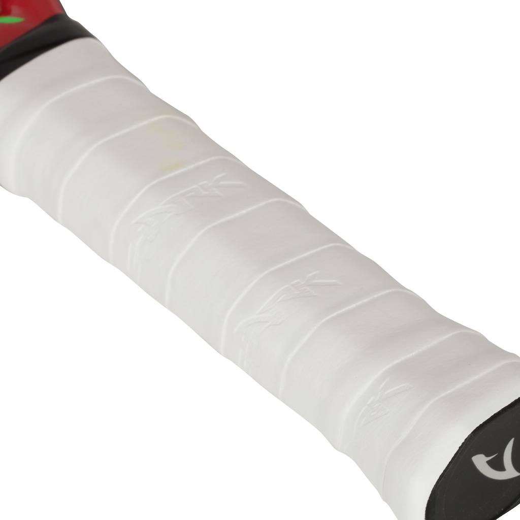 Imagem 5 do produto Raquete de Beach Tennis Shark Ultra - Adulto