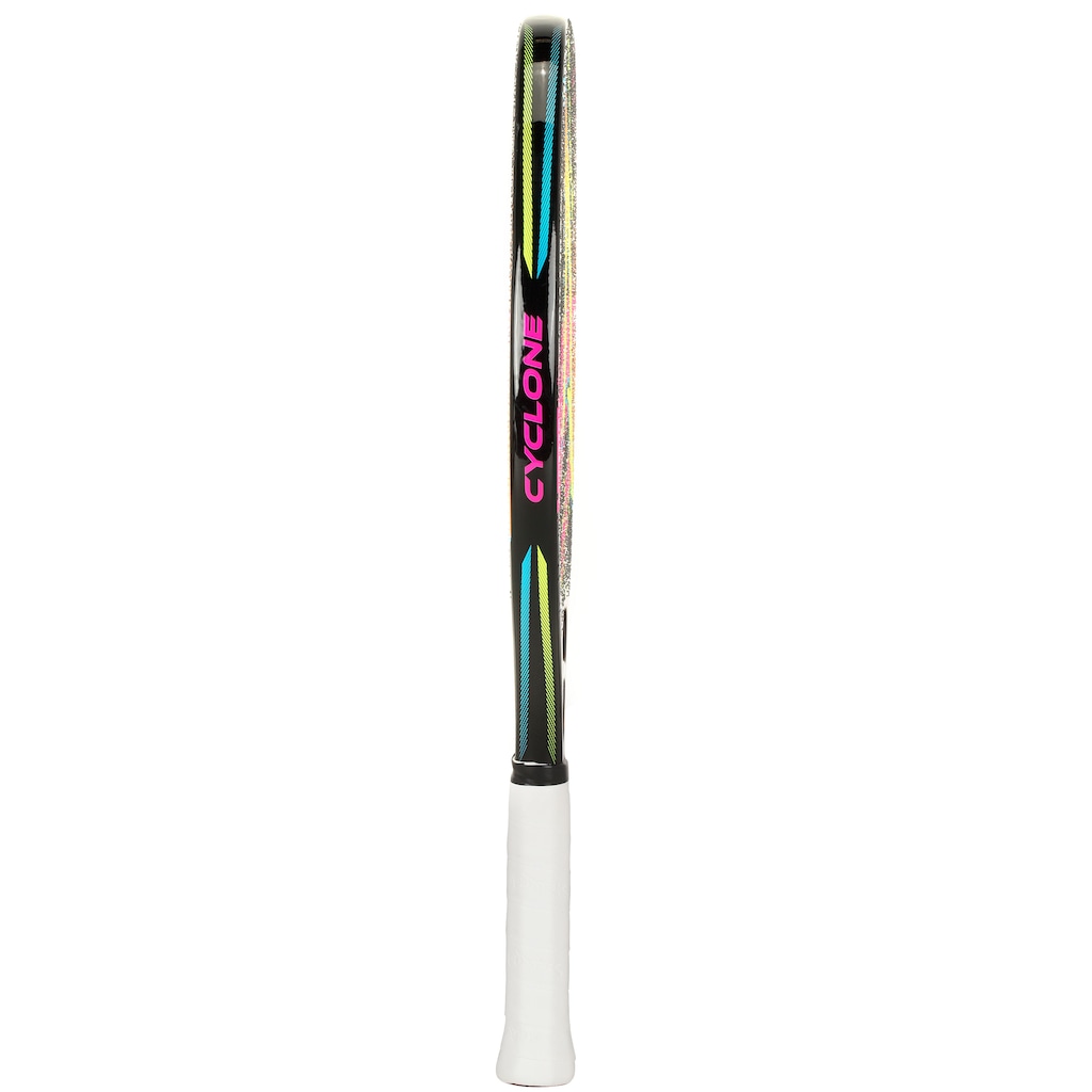 Raquete de Beach Tennis Shark Cyclone - Adulto - Foto 3