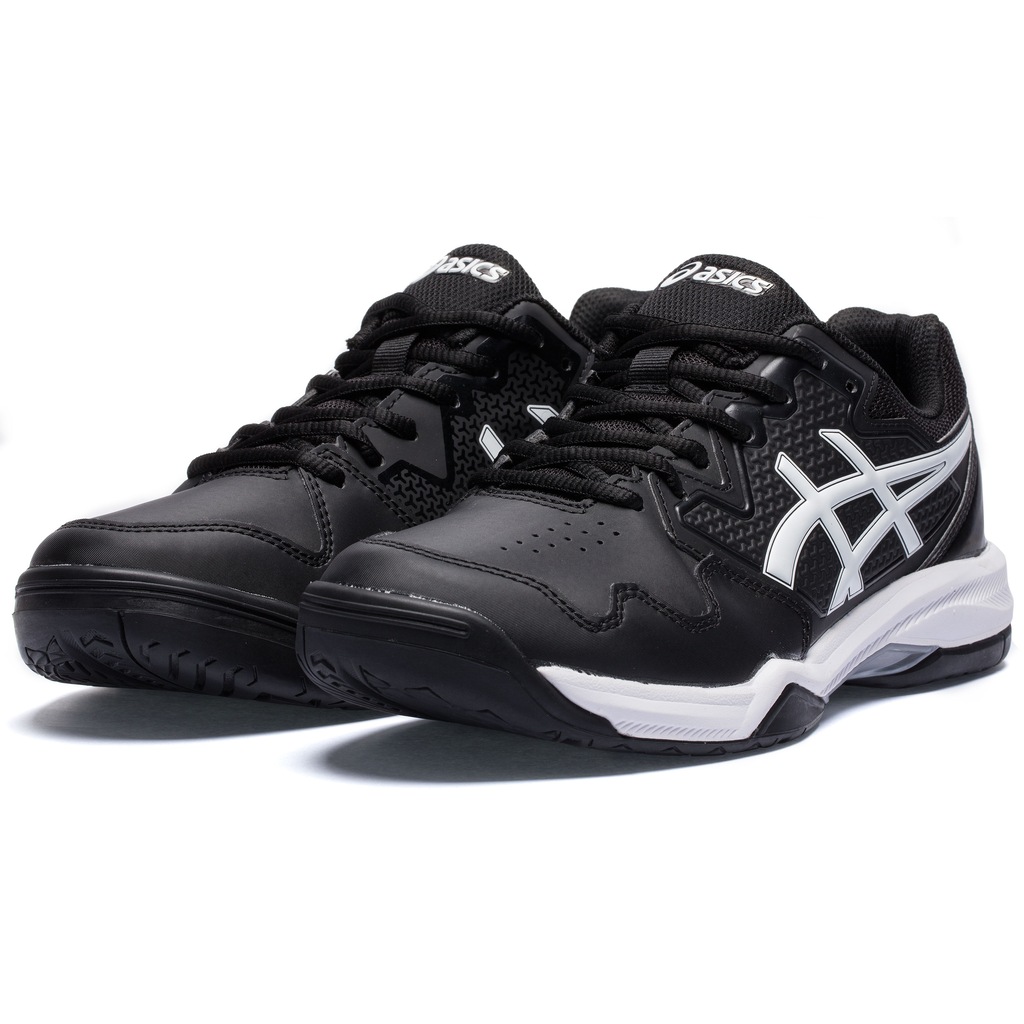 Tênis Asics Gel-Dedicate 7 - Masculino - Tennis | Centauro