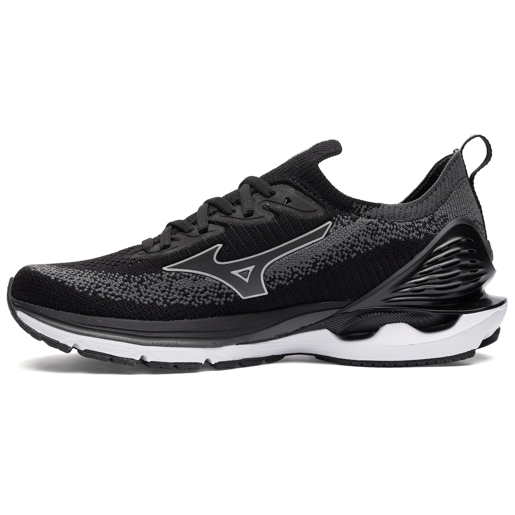 Imagem 3 do produto Tênis Mizuno Wave Laser - Masculino