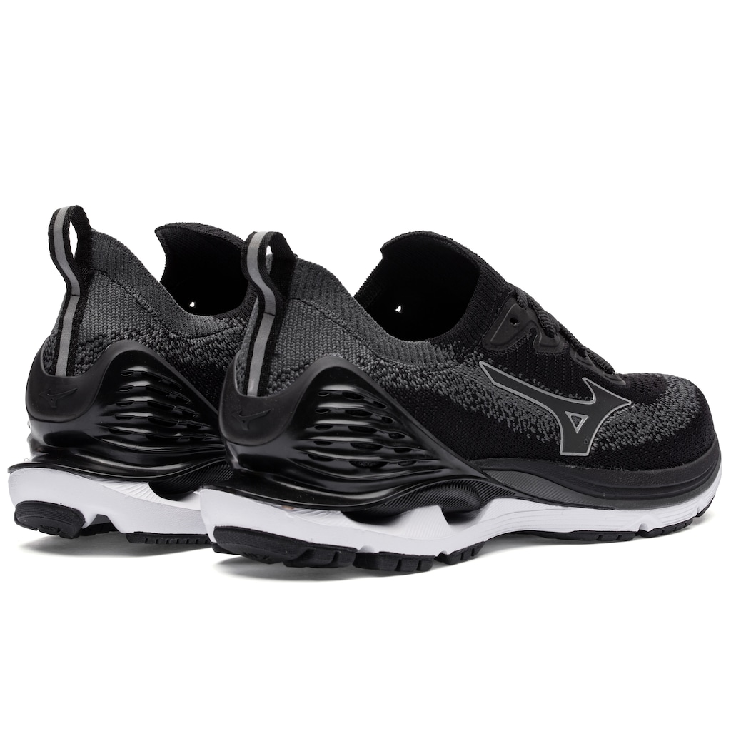 Imagem 4 do produto Tênis Mizuno Wave Laser - Masculino