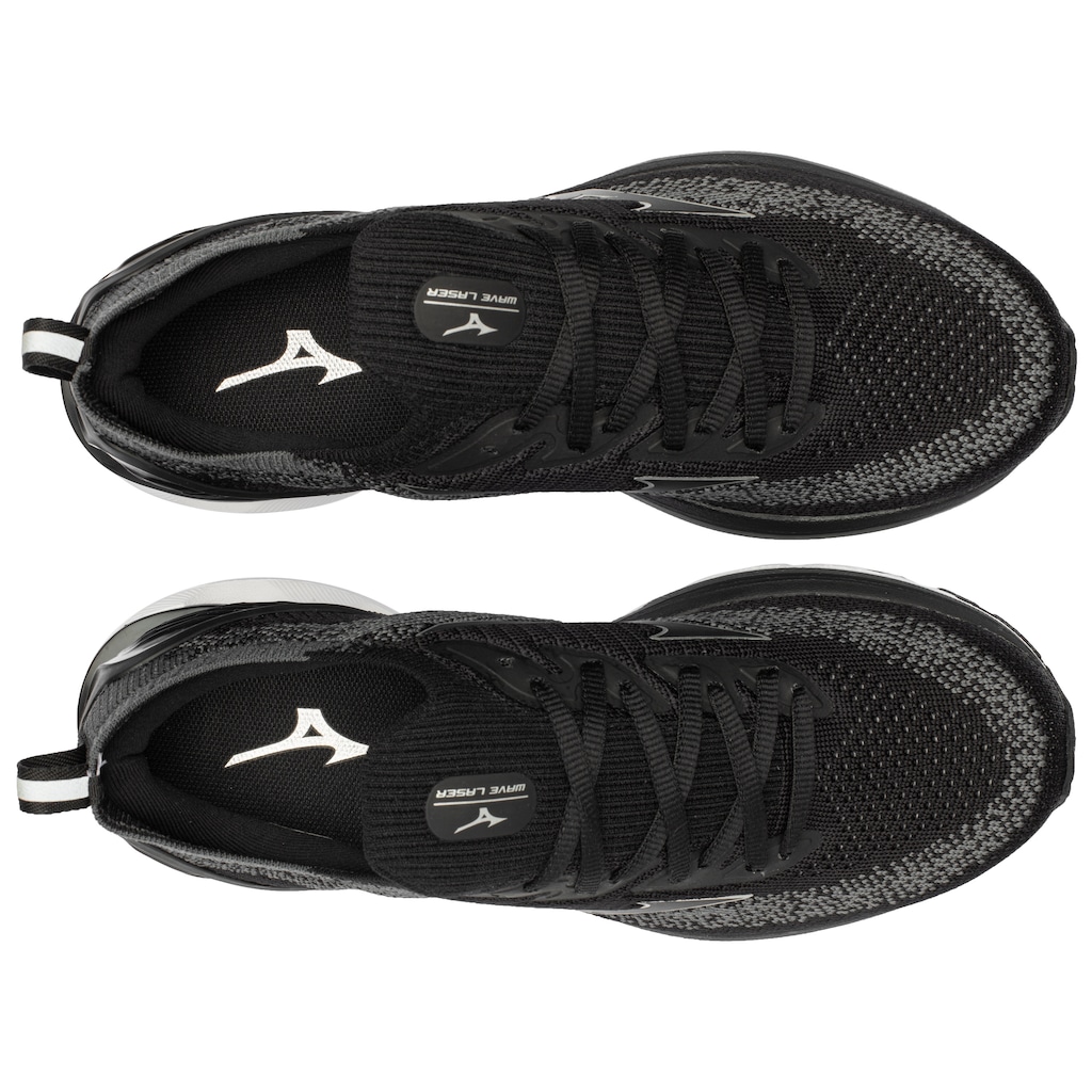 Imagem 5 do produto Tênis Mizuno Wave Laser - Masculino