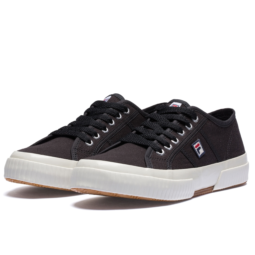 Imagem 2 do produto Tênis Fila F-Town - Feminino