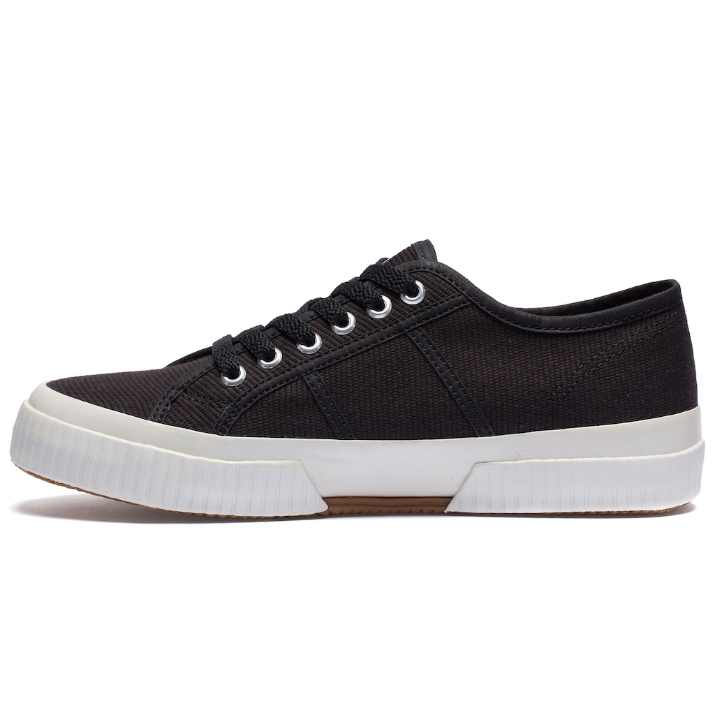 Imagem 3 do produto Tênis Fila F-Town - Feminino