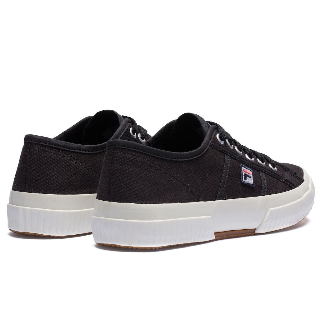 Imagem 4 do produto Tênis Fila F-Town - Feminino