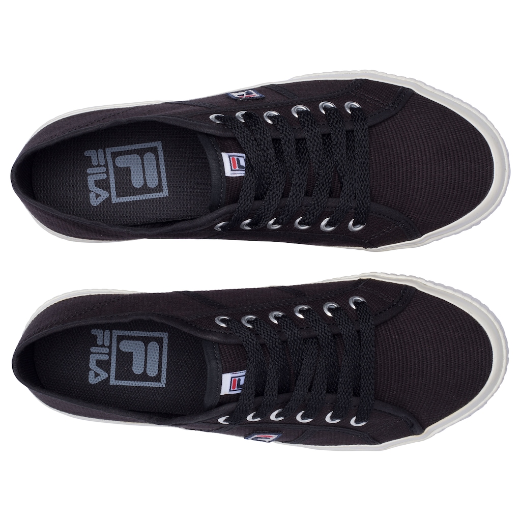 Imagem 5 do produto Tênis Fila F-Town - Feminino