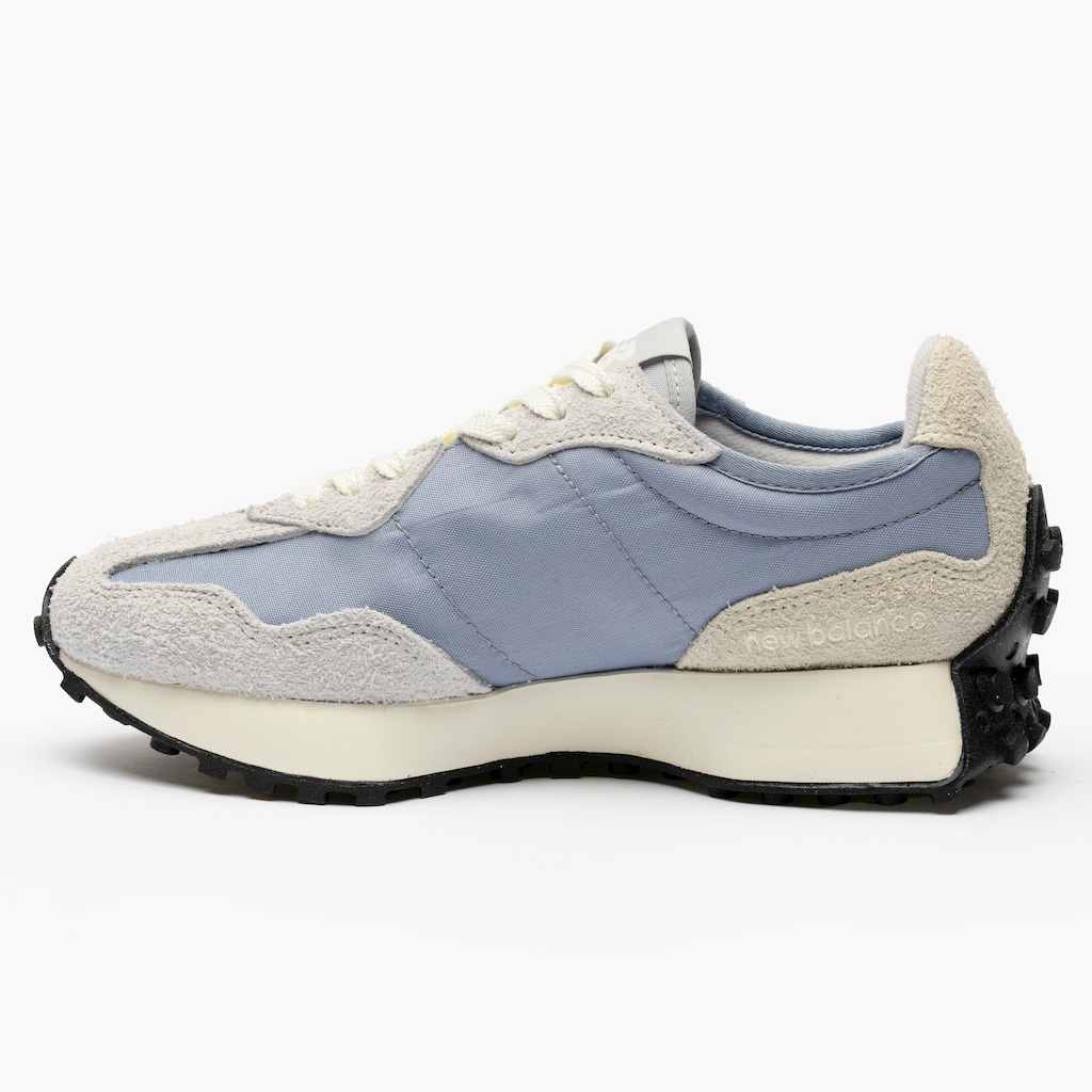 Imagem 2 do produto Tênis New Balance Ws327 - Feminino